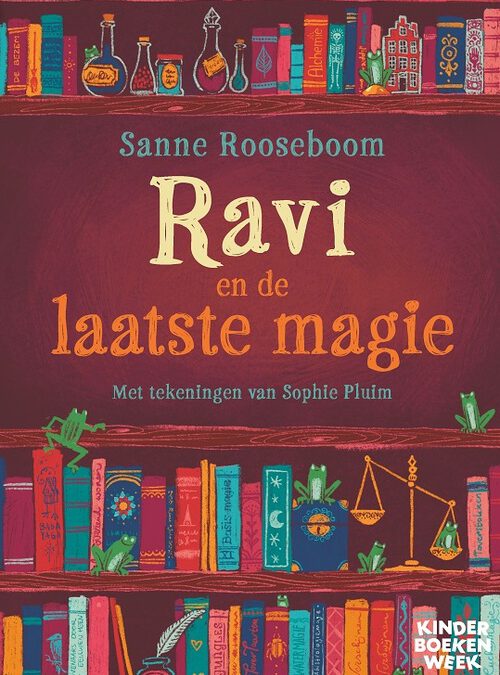 ravi-en-de-laatste-magie-sanne-rooseboom_icon