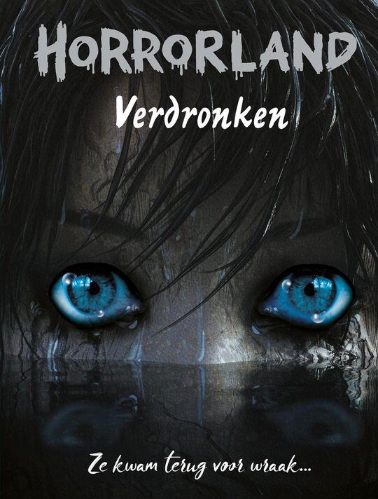 verdronken-horrorland-2-k-r-alexander_icon