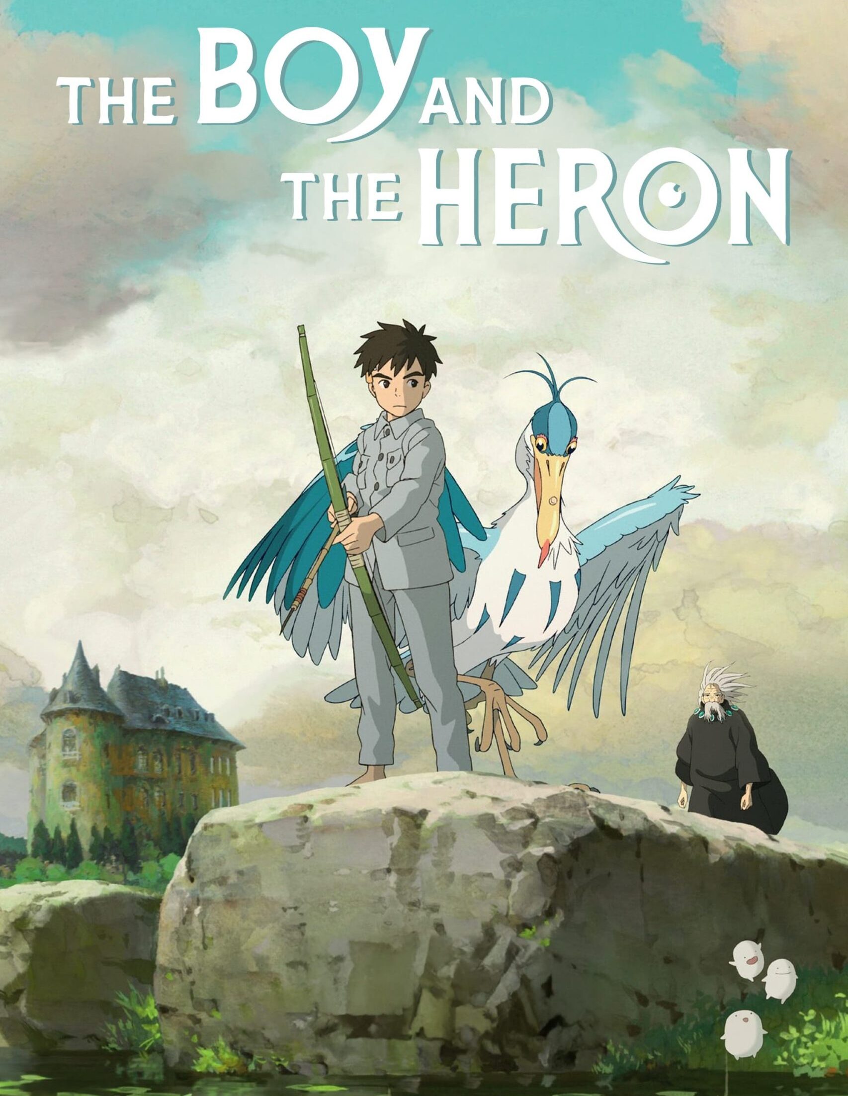 the-boy-and-the-heron-anime_icon
